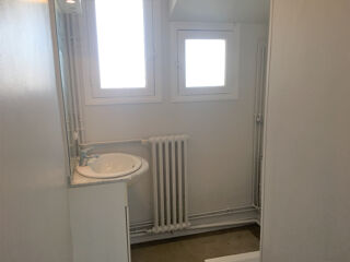  Appartement � louer 3 pi�ces 49 m�