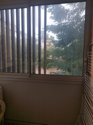  Appartement à vendre 4 pièces 71 m²