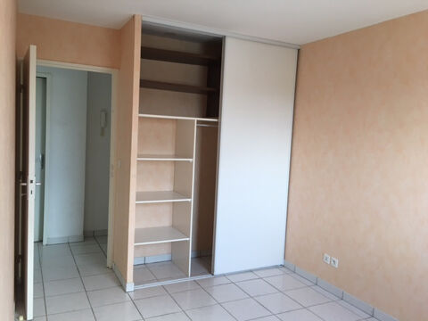  Appartement � louer 3 pi�ces 65 m�