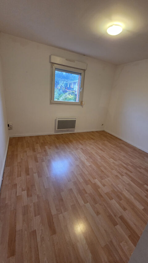  Maison � louer 4 pi�ces 77 m�