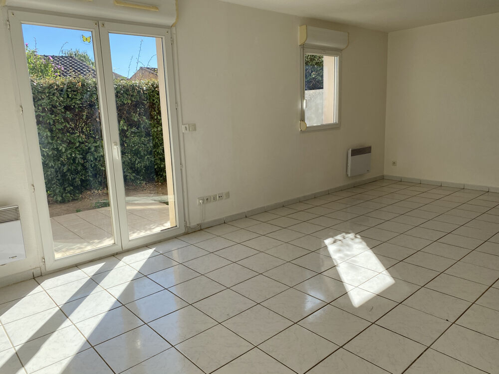 Location Maison Villa T4 TREBES Trebes