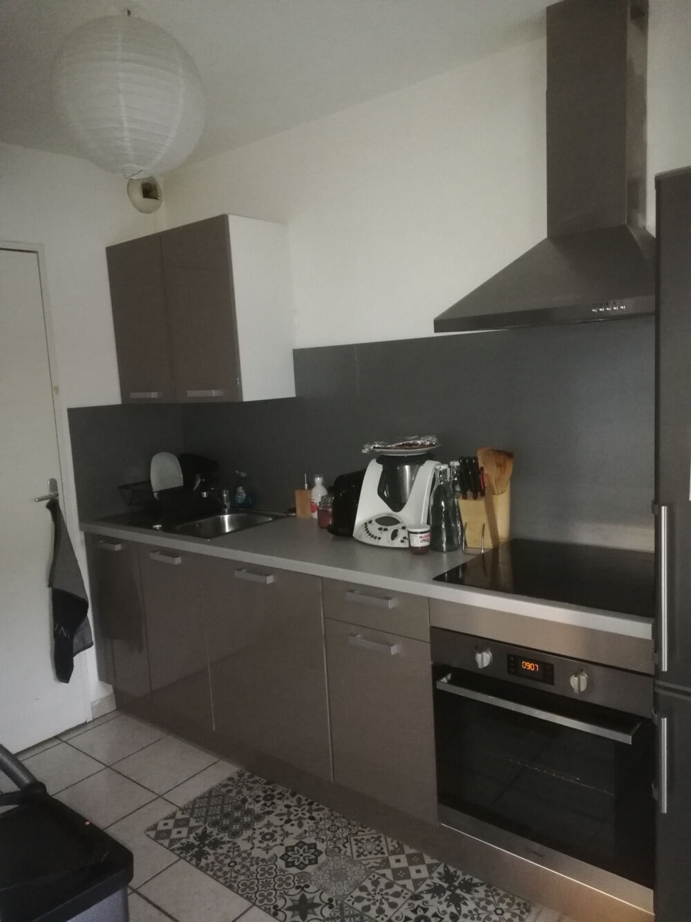 Location Appartement Appartement - T2 BIS - 53 m2 TREBES Trebes