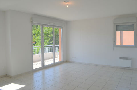  Appartement � louer 3 pi�ces 73 m�