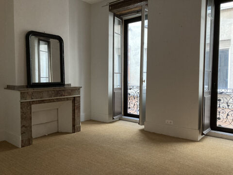  Appartement � louer 3 pi�ces 71 m�