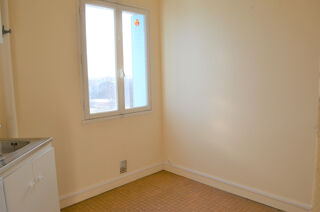  Appartement � louer 2 pi�ces 43 m�