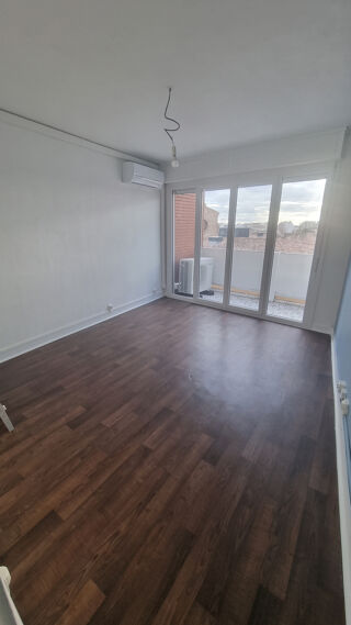  Appartement � louer 3 pi�ces 47 m�