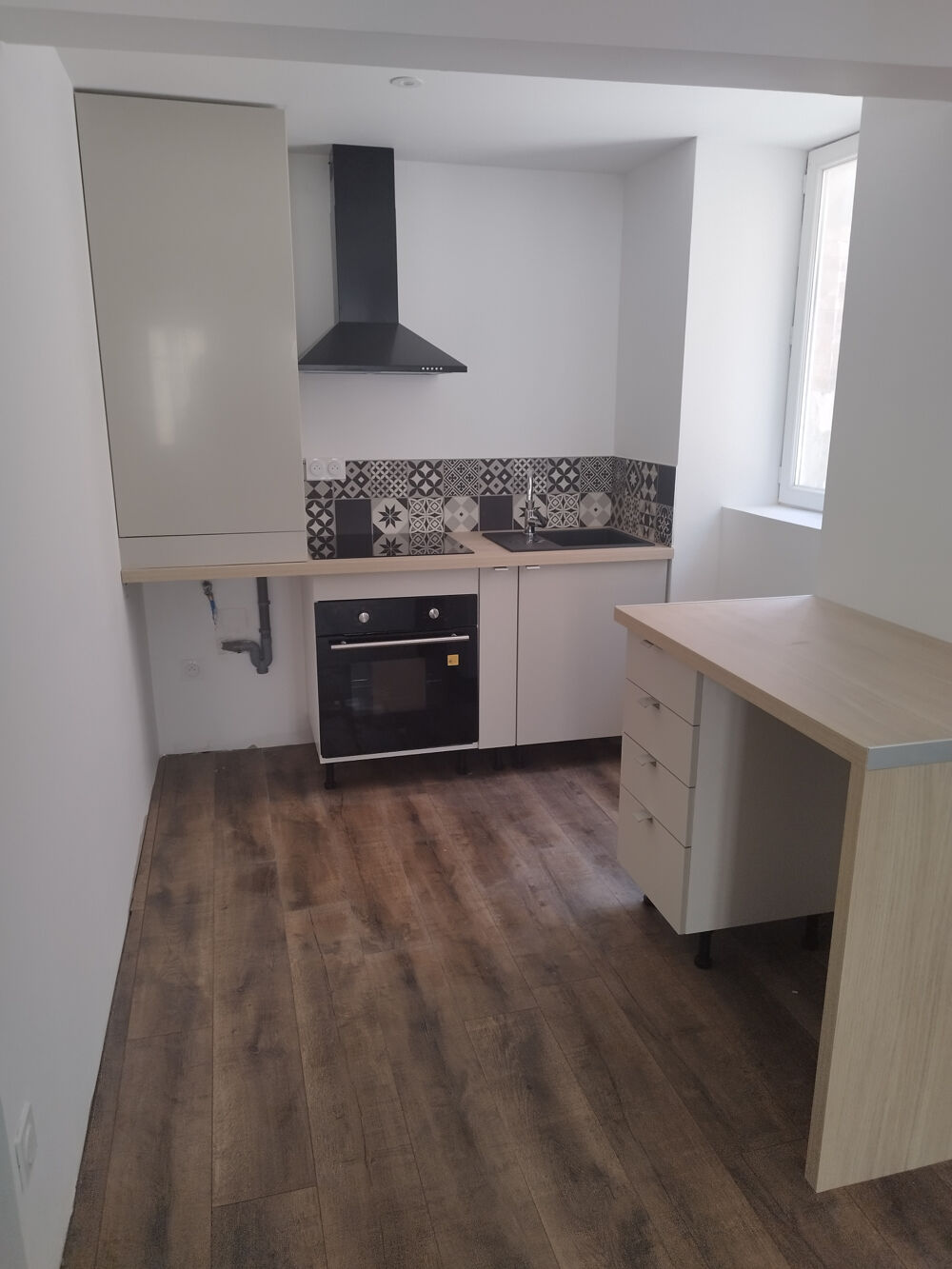 Location Appartement STUDIO RENOVE CAVANAC Cavanac