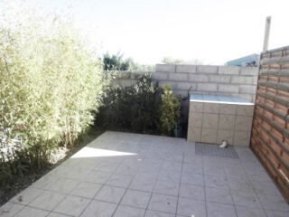  Appartement � louer 2 pi�ces 35 m�