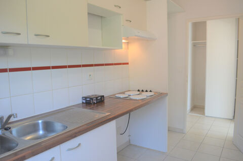  Appartement � louer 3 pi�ces 73 m�