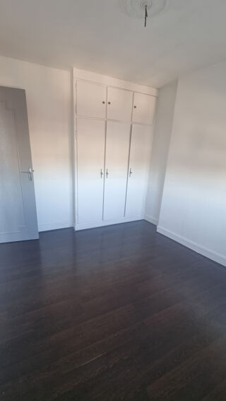  Appartement � louer 3 pi�ces 47 m�