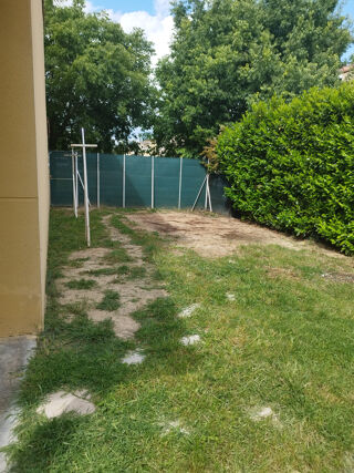  Maison � vendre 4 pi�ces 80 m�