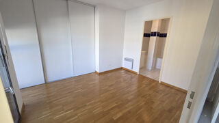  Appartement � louer 2 pi�ces 48 m�