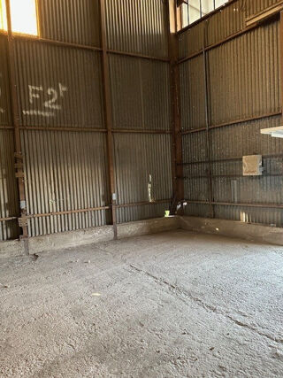  Parking / Garage � louer 70 m�