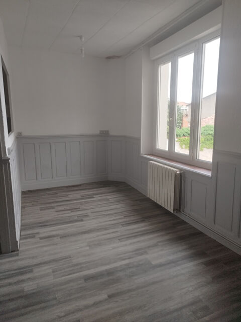  Appartement � louer 3 pi�ces 67 m�