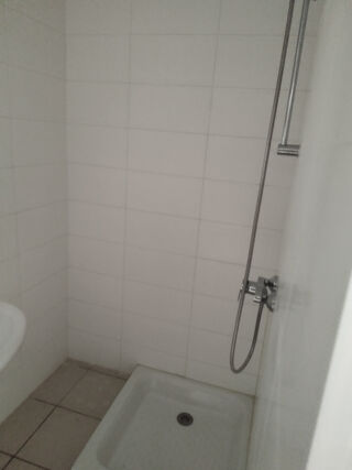  Appartement à louer 2 pièces 35 m²