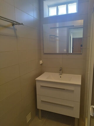  Appartement � louer 3 pi�ces 63 m�