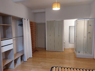  Appartement � louer 4 pi�ces 103 m�