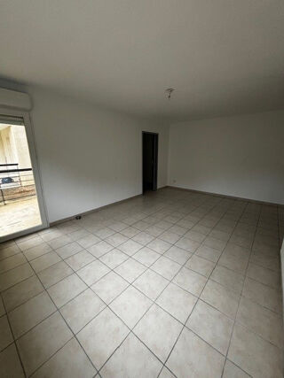  Appartement � vendre 3 pi�ces 63 m�