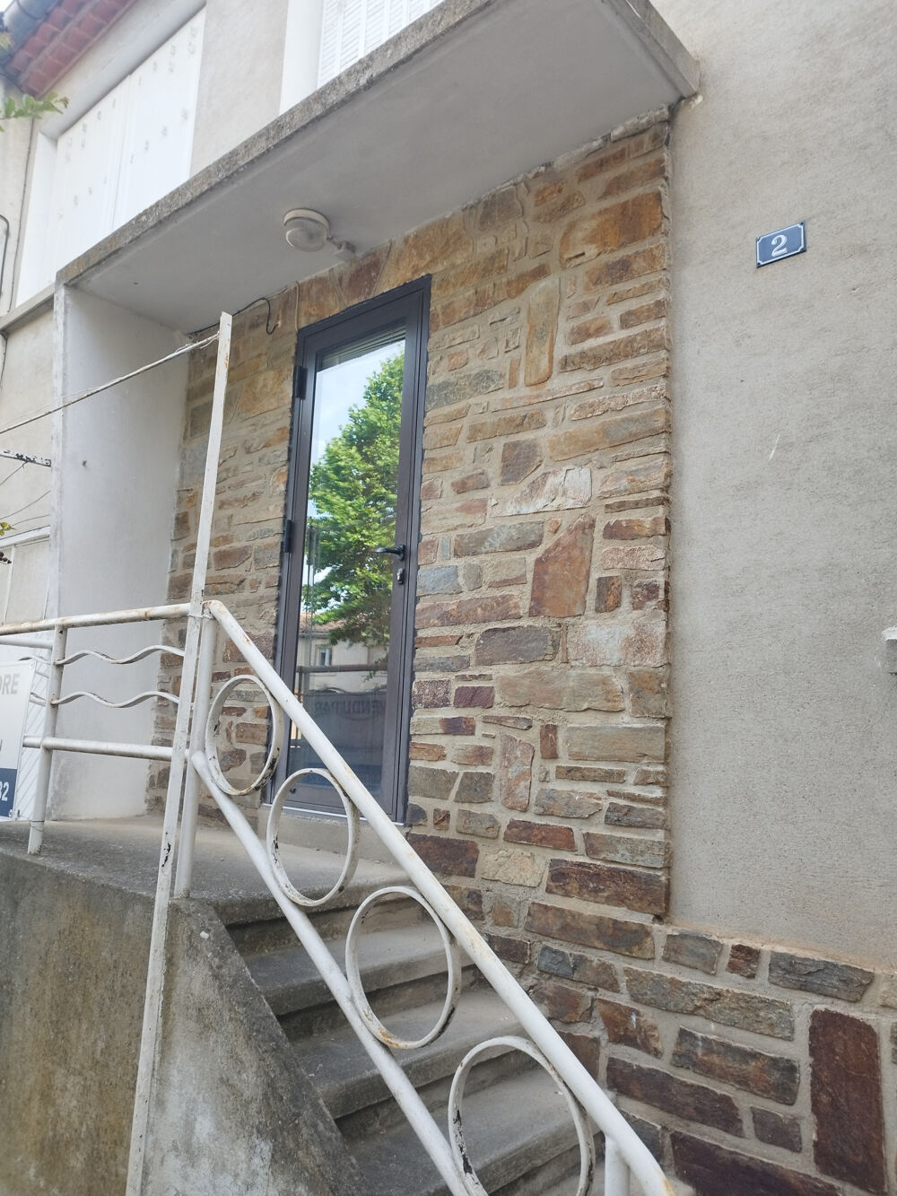 Maison 6 pièces 125 m² · à Villalier · 125 m² · 145 000 €