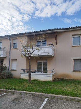  Appartement � vendre 2 pi�ces 37 m�