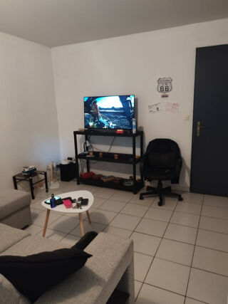 Vente Appartement APPARTEMENT T2 MONTREDON CARCASSONNE Carcassonne