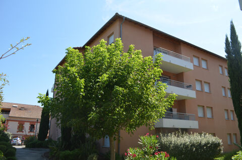  Appartement � louer 3 pi�ces 73 m�