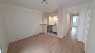  Appartement � louer 3 pi�ces 47 m�