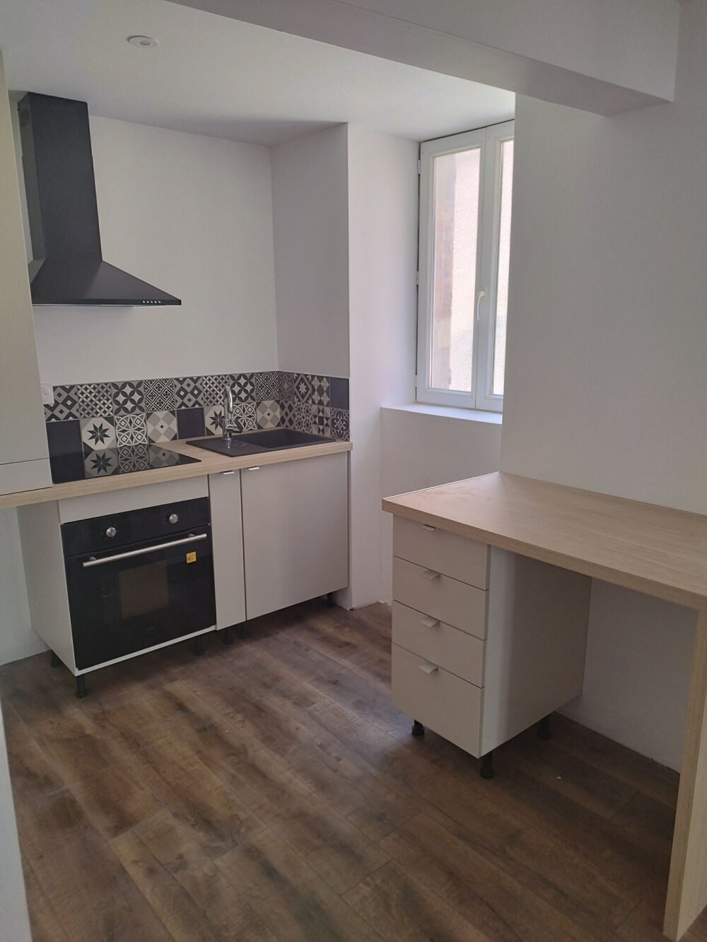 Location Appartement STUDIO RENOVE CAVANAC Cavanac