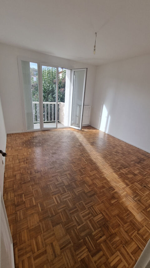  Maison � louer 5 pi�ces 105 m�