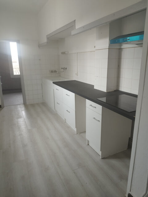  Appartement � louer 3 pi�ces 67 m�