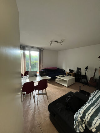  Appartement  vendre 2 pices 40 m