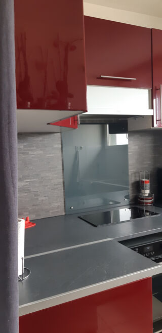  Appartement  louer 3 pices 64 m