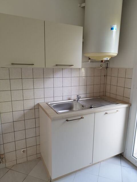  Appartement � louer 3 pi�ces 62 m�