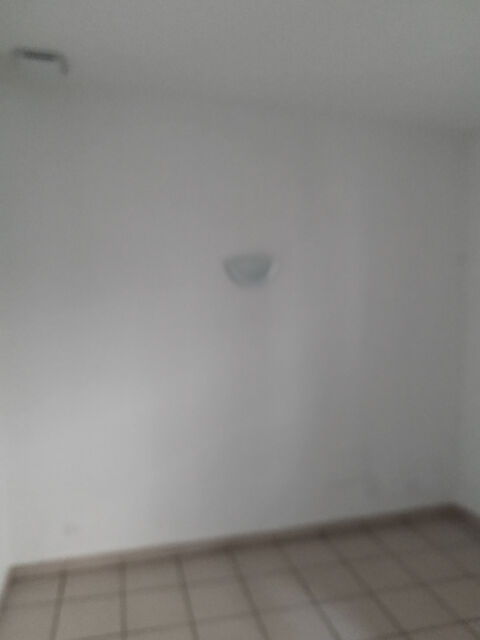 Appartement  louer 2 pices 35 m