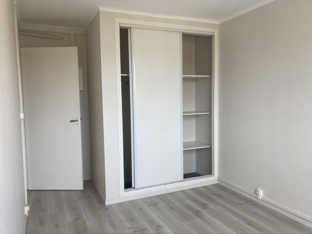 Location Appartement T3 - GUILHEMERY Toulouse