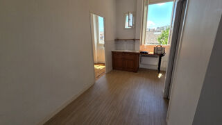  Appartement à louer 2 pièces 34 m²