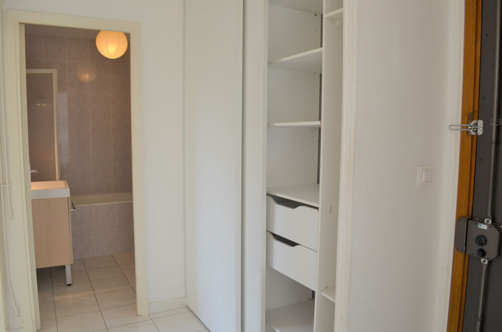 Location Appartement T2 RAMONVILLE SAINT AGNE Ramonville st agne