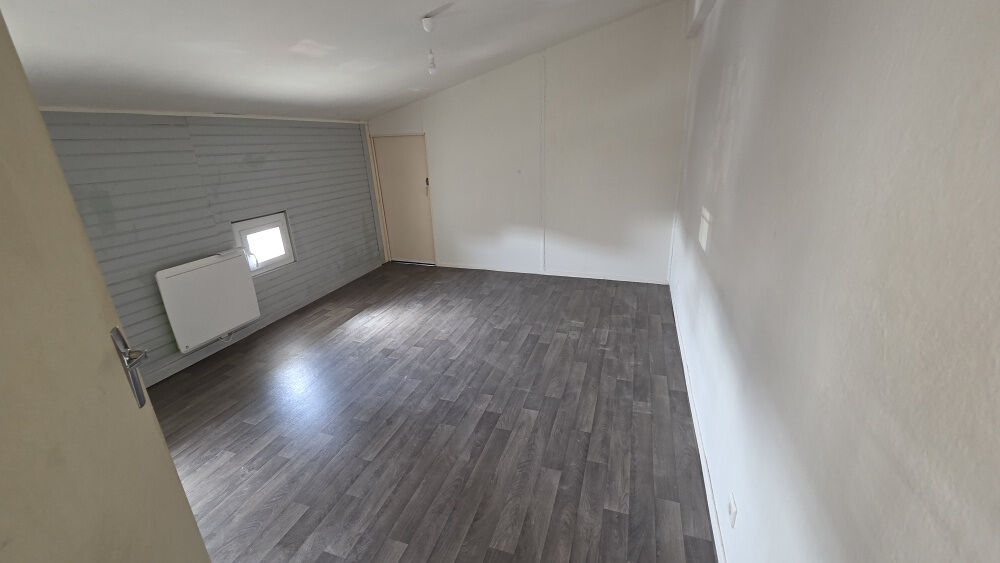 Location Appartement APPARTEMENT TYPE 3 - PORT SAINT SAUVEUR Toulouse