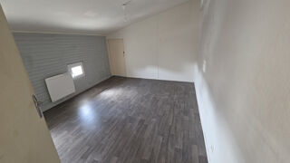  Appartement à louer 3 pièces 71 m²