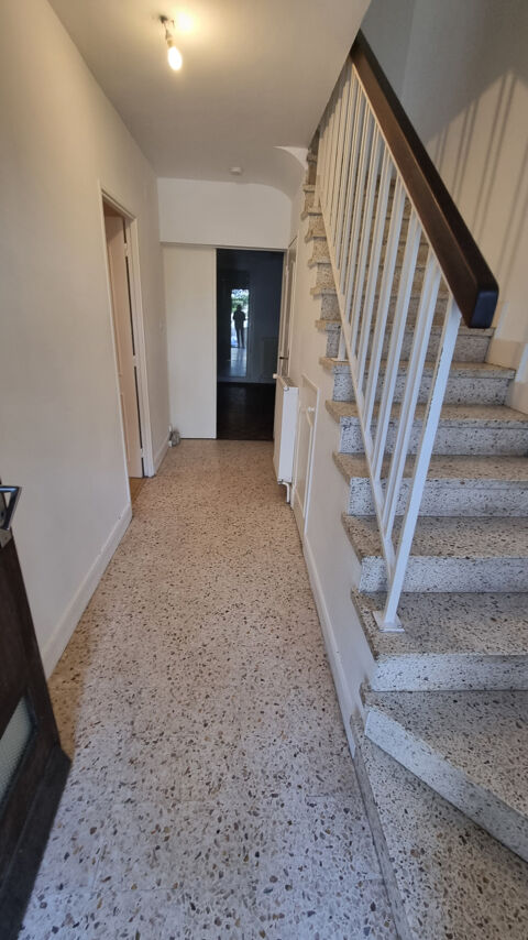  Maison � louer 5 pi�ces 105 m�