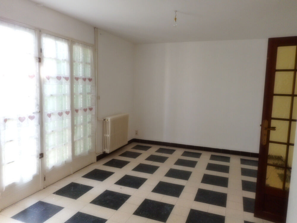 Location Maison MAISON T4 CARCASSONNE Carcassonne