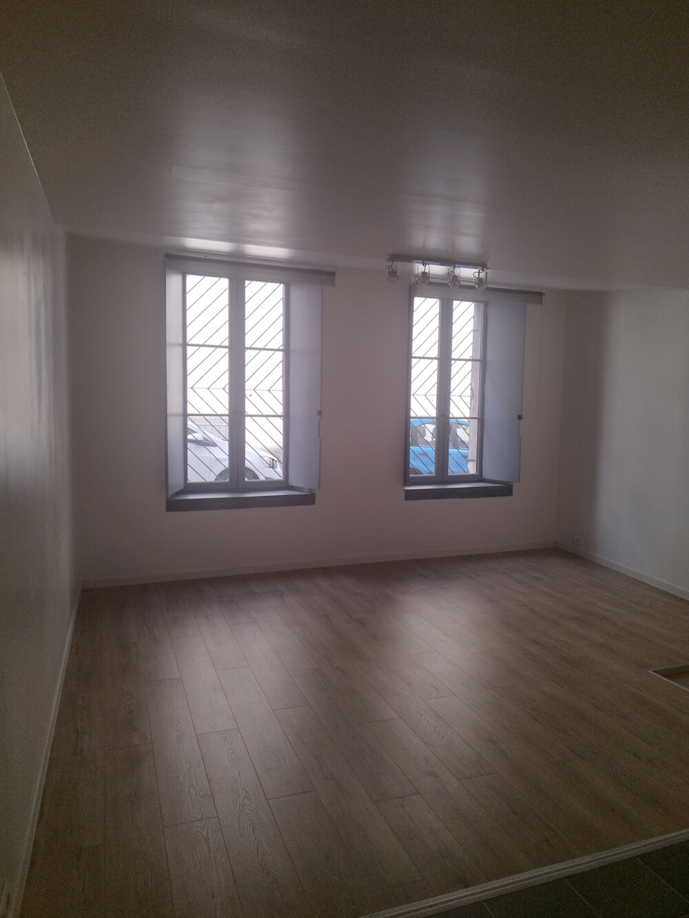 Location Appartement STUDIO CARCASSONNE CENTRE-VILLE Carcassonne