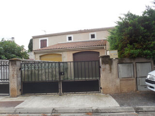  Maison  louer 4 pices 90 m