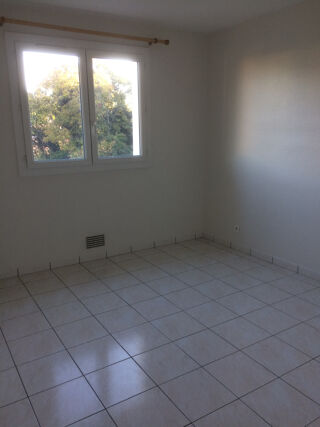  Appartement à louer 2 pièces 44 m² Ramonville st agne