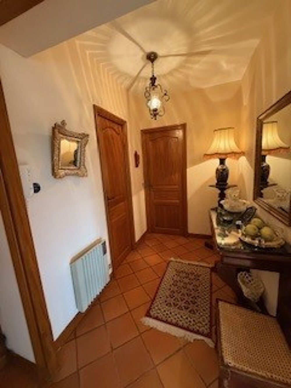 Vente Maison GRANDE MAISON DE PLAIN PIED SUR MONTREDON Carcassonne