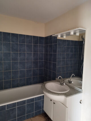  Appartement � vendre 2 pi�ces 37 m�