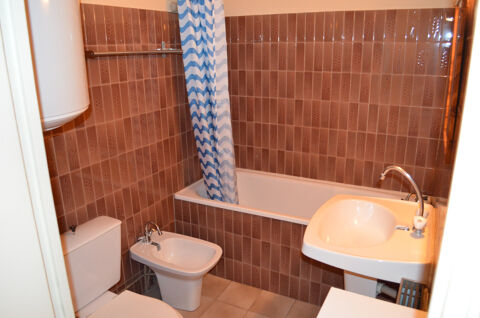  Appartement � louer 2 pi�ces 25 m�