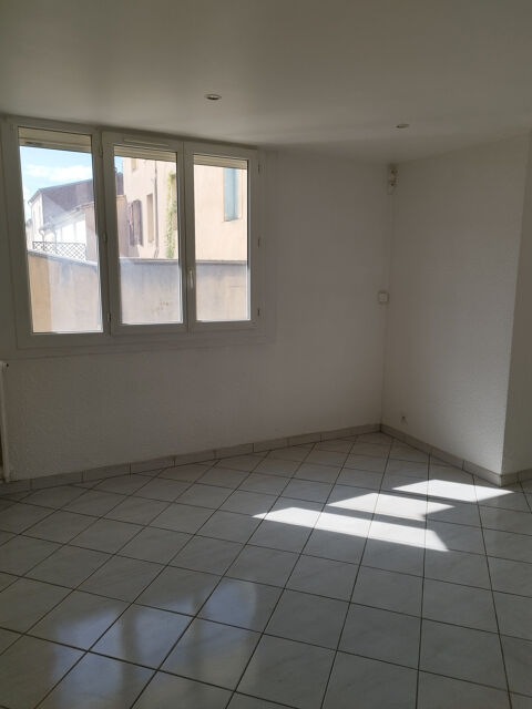  Appartement � louer 3 pi�ces 62 m�