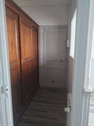  Appartement � louer 3 pi�ces 67 m� Carcassonne