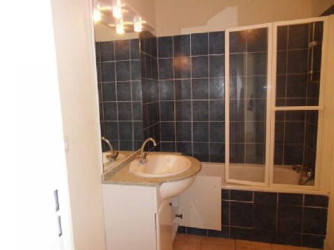  Appartement � louer 2 pi�ces 36 m�